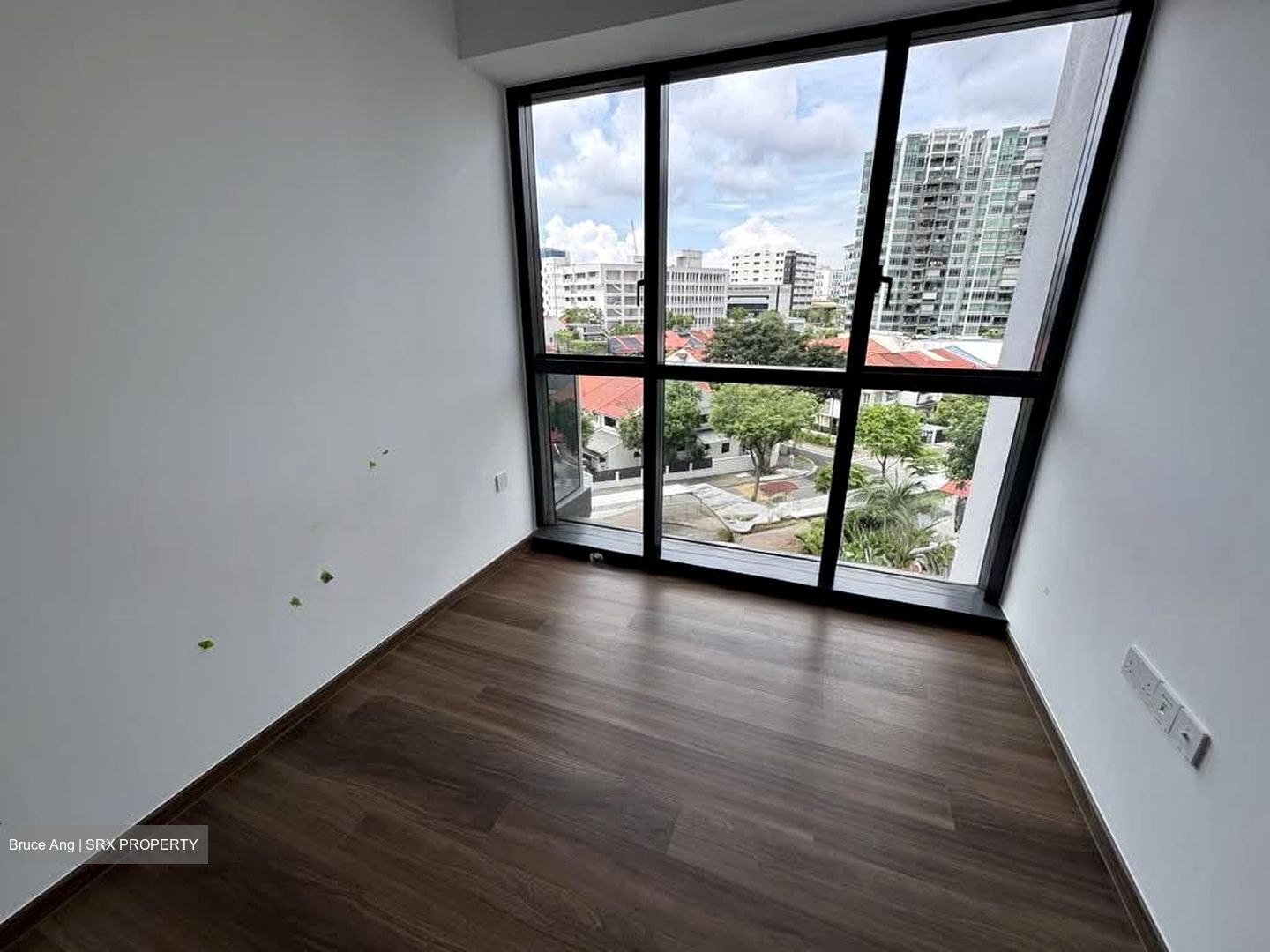 Bartley Vue (D19), Apartment #559232011